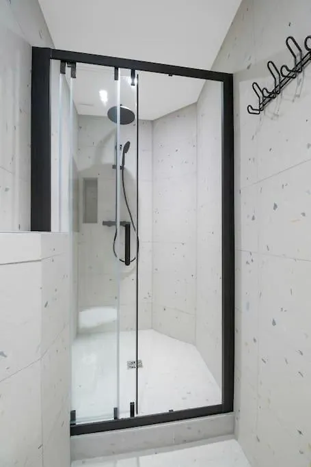 3 Cozy Apartments Near Galeries Lafayette-12Pers Paris