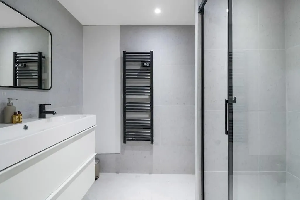 3 Cozy Apartments Near Galeries Lafayette-12Pers Paris 0*,  Frankreich
